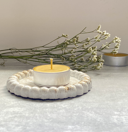 Tealight duży