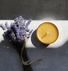 Tealight duży
