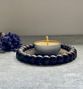 Tealight duży