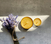 Tealight duży