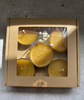 Tealight duży