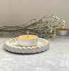 Tealight duży