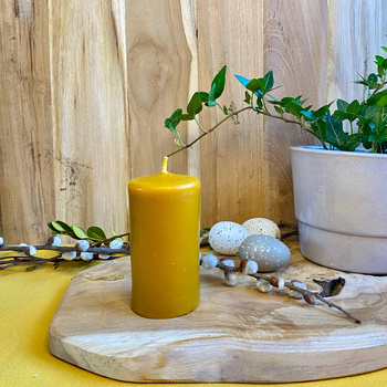 Paschalik wielkanocny walec