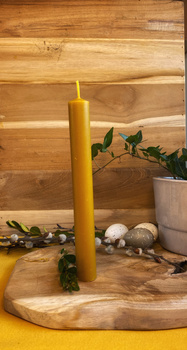 Paschalik wielkanocny mały