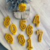 3a3e156396cee319bac83d944446ddd3