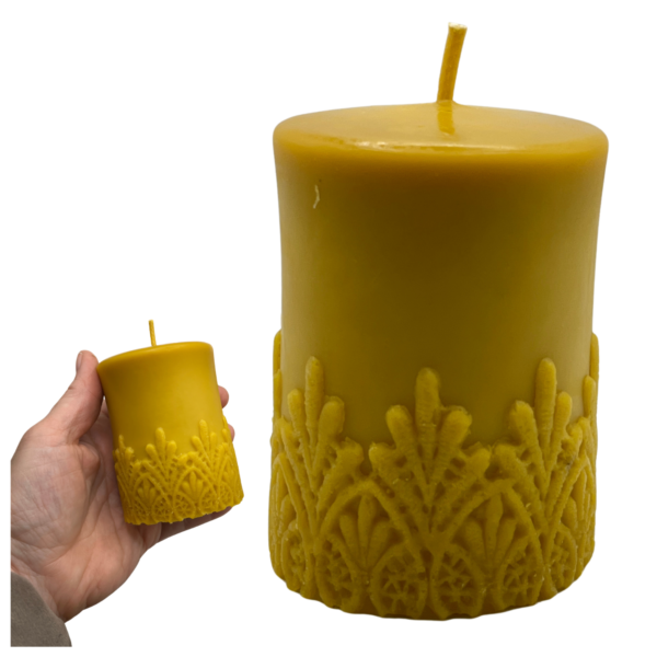 2ca4d7f28ff7af3af636062163534f4f