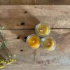 211abccfb8654e8cf9c23331944be791